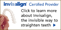 Invisalign®