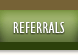 Referrals