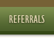 Referrals